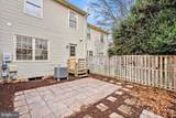 14503 Skipton Court - Photo 45