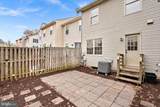 14503 Skipton Court - Photo 46