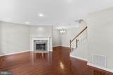 14503 Skipton Court - Photo 5