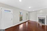 14503 Skipton Court - Photo 6