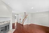 14503 Skipton Court - Photo 7