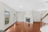 14503 Skipton Court - Photo 8