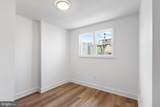 2646 Camac Street - Photo 10