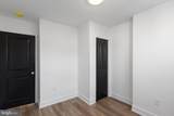 2646 Camac Street - Photo 11