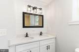 2646 Camac Street - Photo 12