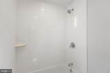 2646 Camac Street - Photo 13