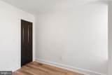 2646 Camac Street - Photo 14