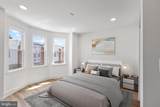 2646 Camac Street - Photo 16