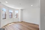 2646 Camac Street - Photo 17
