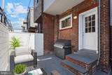 2646 Camac Street - Photo 22