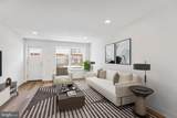 2646 Camac Street - Photo 4