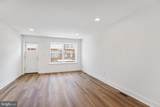 2646 Camac Street - Photo 5