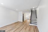 2646 Camac Street - Photo 6