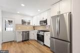 2646 Camac Street - Photo 7