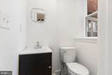 2646 Camac Street - Photo 9