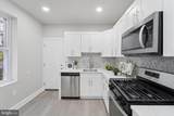 5339 Addison Street - Photo 10