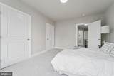5339 Addison Street - Photo 17