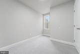5339 Addison Street - Photo 19