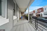 5339 Addison Street - Photo 2