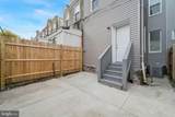 5339 Addison Street - Photo 3
