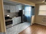 5409 Erdrick Street - Photo 5