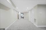 9217 Fowler Lane - Photo 47