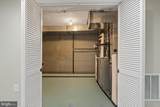 9217 Fowler Lane - Photo 64