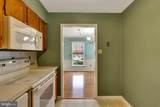 706 Chessie Court - Photo 11