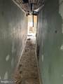 319 Market Street - Photo 13