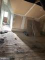 319 Market Street - Photo 14
