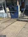 319 Market Street - Photo 2