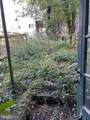 319 Market Street - Photo 4