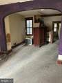 319 Market Street - Photo 5