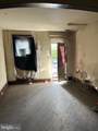 319 Market Street - Photo 6