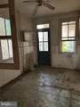 319 Market Street - Photo 7