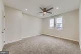 1311 Kenwood Avenue - Photo 11