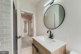 1311 Kenwood Avenue - Photo 13
