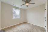 1311 Kenwood Avenue - Photo 14