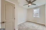 1311 Kenwood Avenue - Photo 15