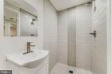 1311 Kenwood Avenue - Photo 19