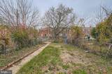 1311 Kenwood Avenue - Photo 21
