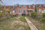 1311 Kenwood Avenue - Photo 22