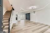 1311 Kenwood Avenue - Photo 4