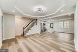 1311 Kenwood Avenue - Photo 6