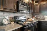 30B Debra Circle - Photo 12
