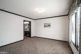 30B Debra Circle - Photo 15