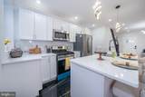 1710 14TH Street - Photo 10