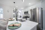 1710 14TH Street - Photo 12