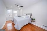 1710 14TH Street - Photo 15