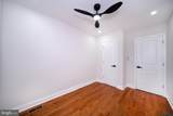 1710 14TH Street - Photo 20